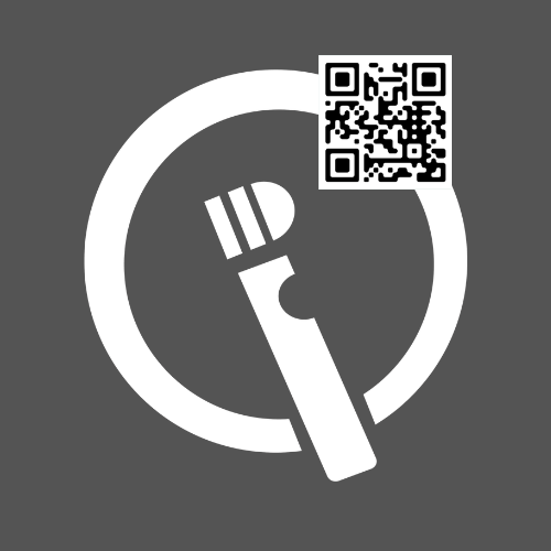 IPROG QRGenerator logo